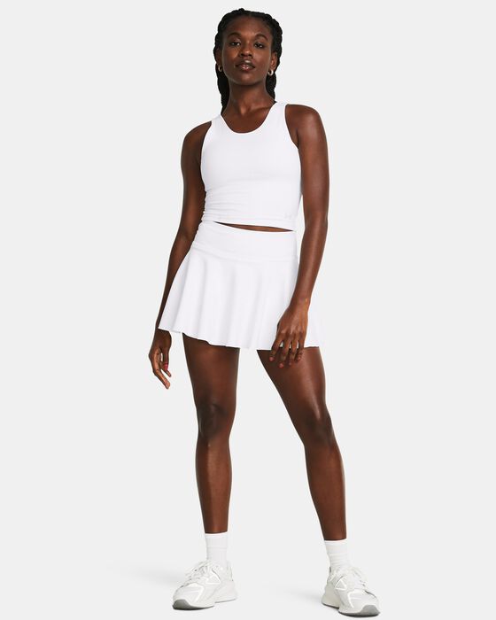 UA Motion  image number 2