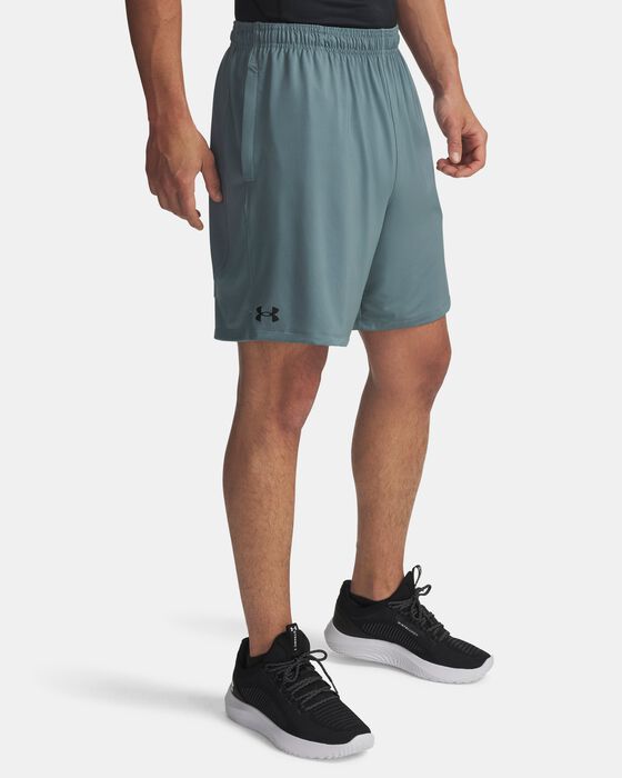 UA تك&trade; فينت image number 0