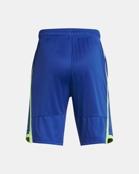 UA ستانت 3.0 UA ستانت 3.0 image number 1