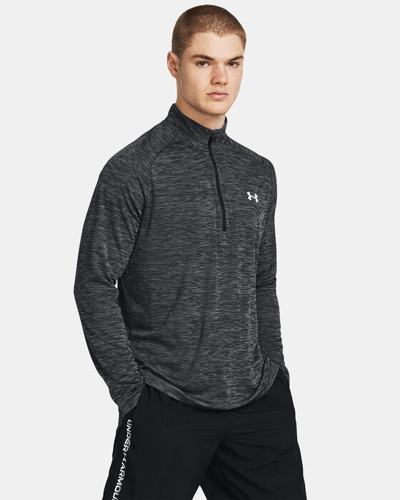 UA Tech&trade; تكتشراد image number 6