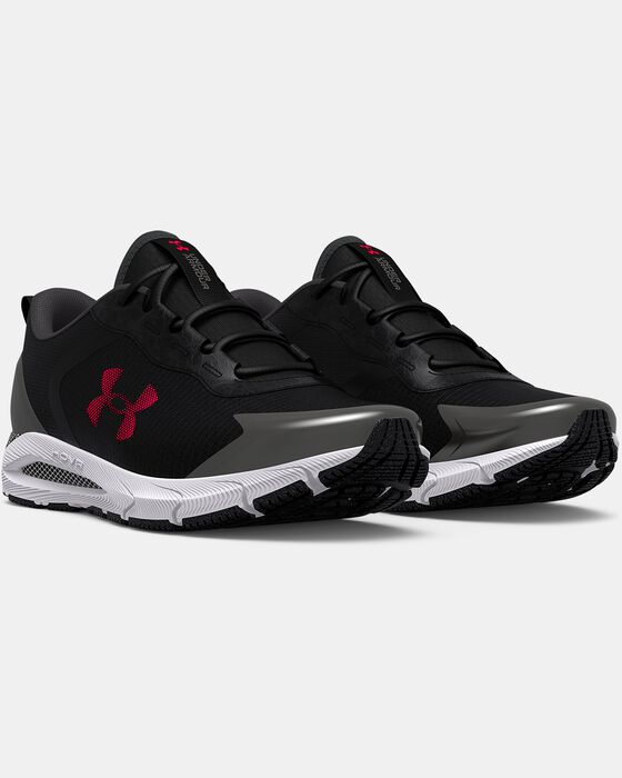 UA HOVR™ Sonic SE Visual Materials image number 3