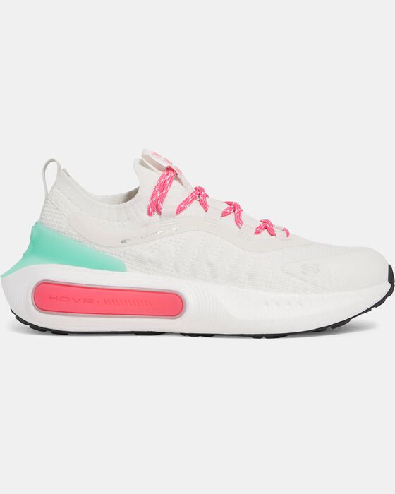 Women's UA Phantom 4 Shoes image number 0