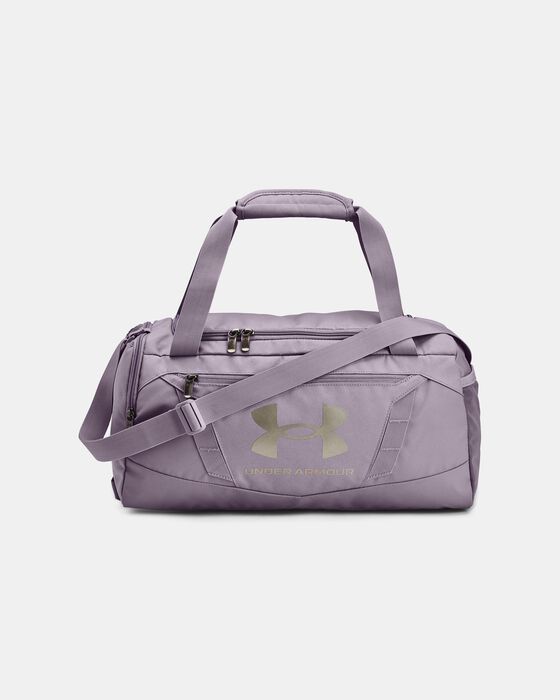 UA Undeniable 5.0 XS image number 1