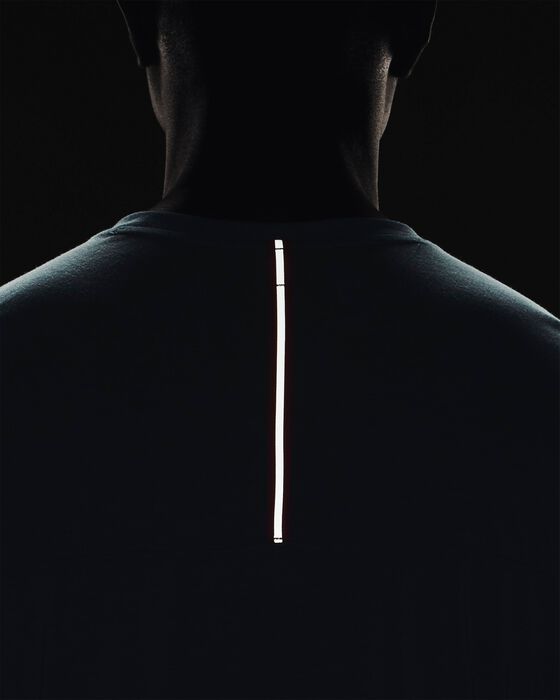 UA رن إيني وير بريذ image number 3