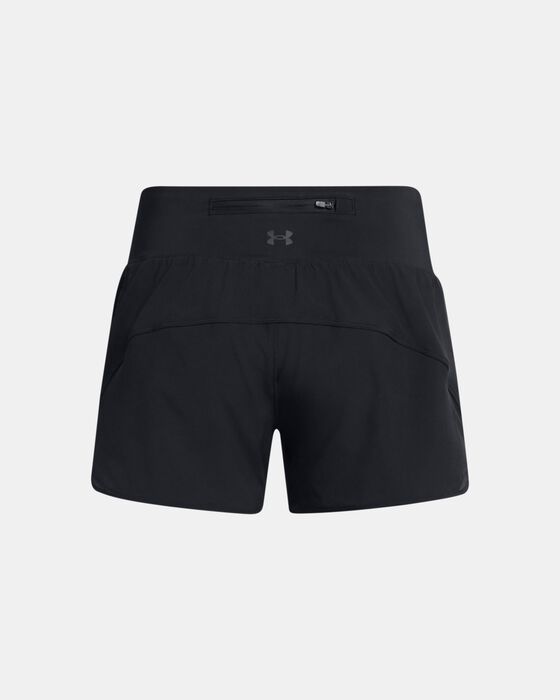 UA Launch Pro UA Launch Pro image number 6