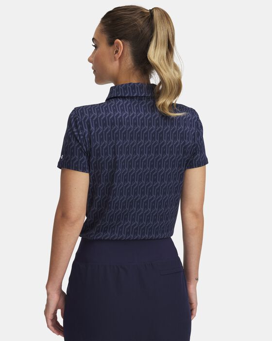 UA بلاي أوف 3.0 برنتيد image number 1