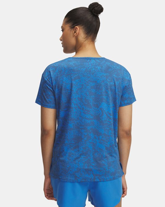 UA فانيش إنرجي 2.0 برنتد image number 1