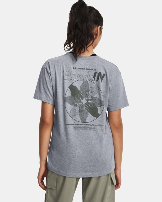 UA We All Play image number 1