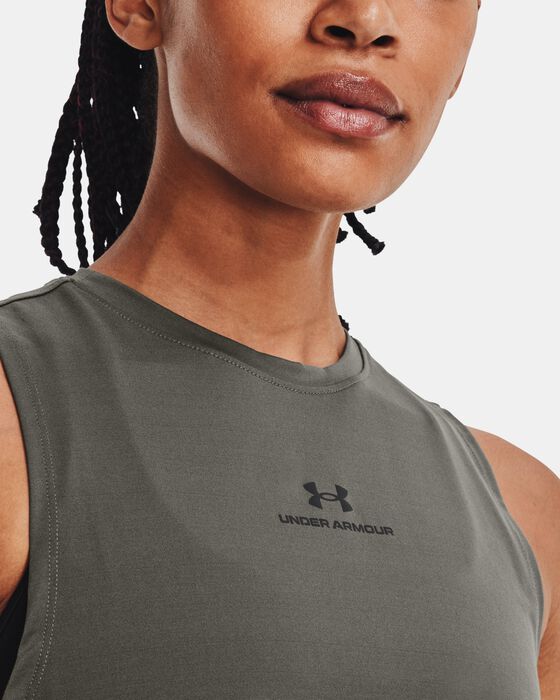 UA راش&trade; إنرجي image number 3