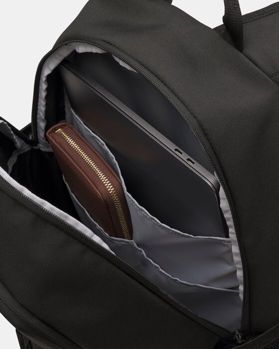 UA Hustle Sport 6.0 image number 3