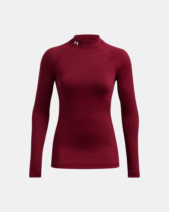 كولد-جير® كولد-جير® image number 2