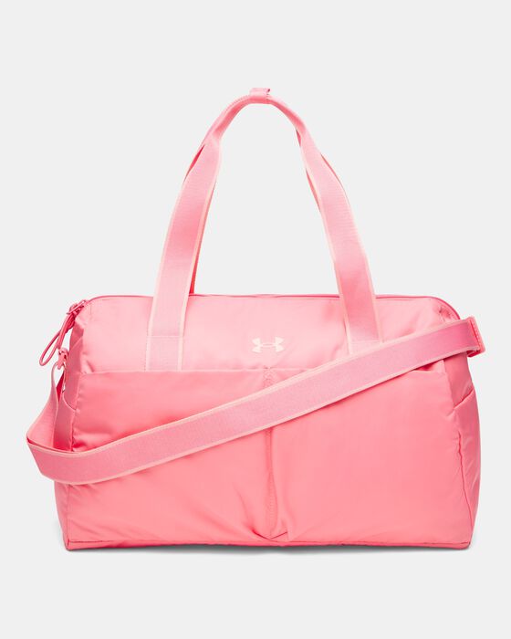 UA Studio Lite image number 1