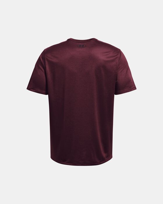 UA تك&trade; image number 5