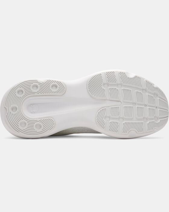 UA إنفينيت image number 4