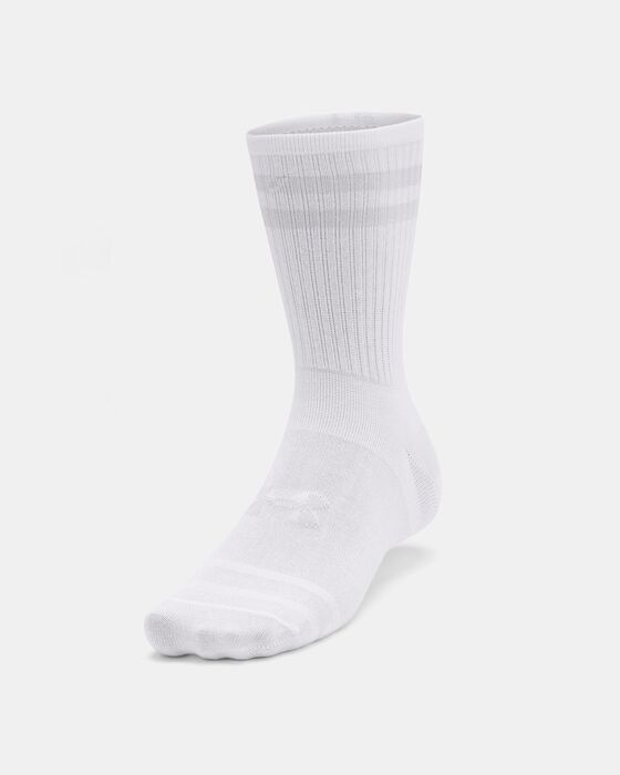 UA إسينشال image number 1