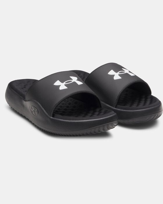 UA إجنايت برو 8 فيكسد ستراب image number 3