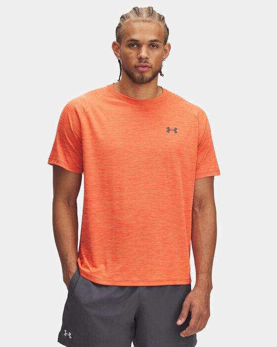 UA Tech™ Textured image number 0