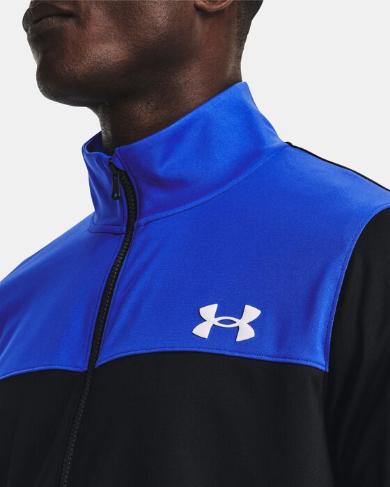 UA suit image number 2