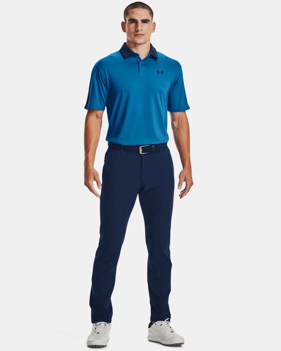 UA تي 2 جي بلوكد image number 2