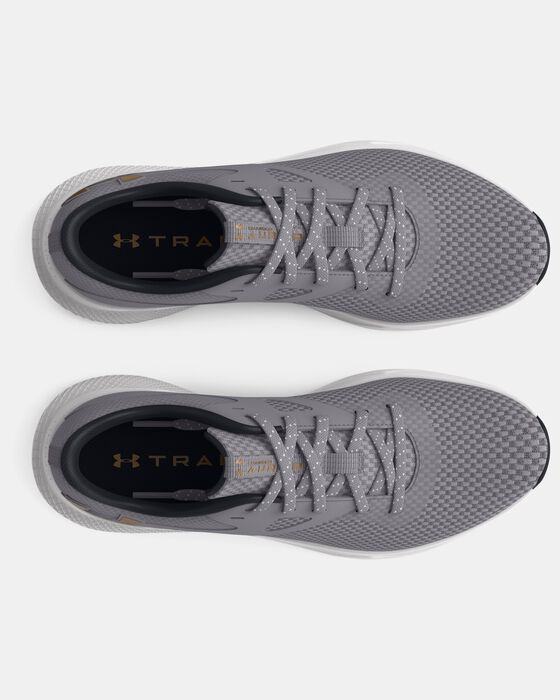 حذاء التدريب UA Charged Aurora 2 للنساء حذاء التدريب UA Charged Aurora 2 للنساء image number 2