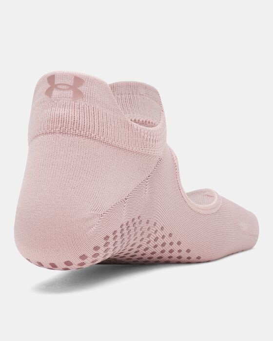 UA Breathe Balance image number 2