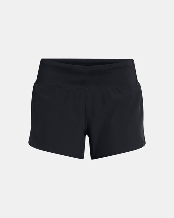 UA Launch Pro UA Launch Pro image number 5