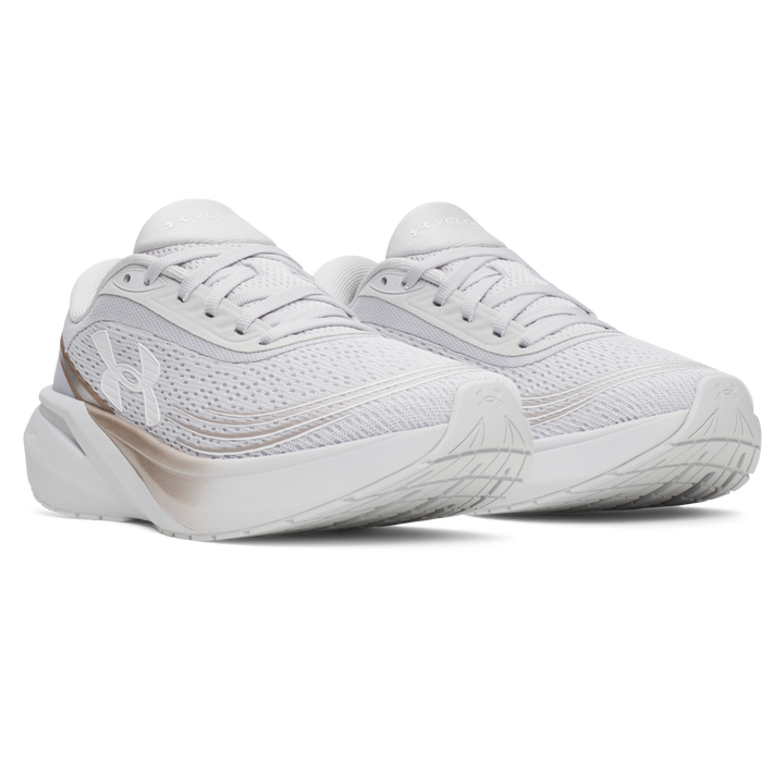 UA Velociti Sport image number 2