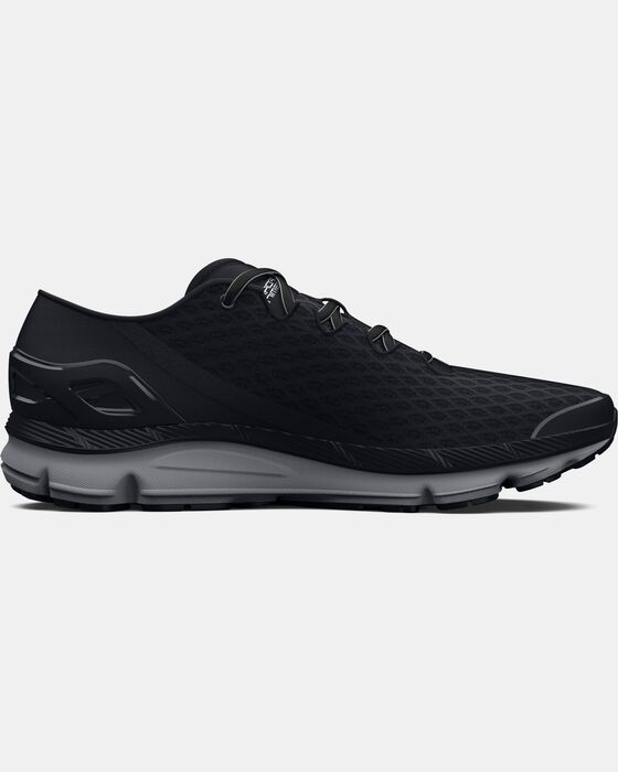 Unisex UA SpeedForm® Gemini Running Shoes Unisex UA SpeedForm® Gemini Running Shoes image number 6