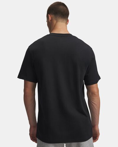 كاري جريتست شوتر