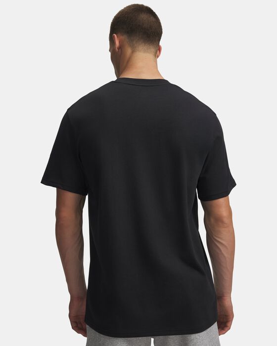 Curry Greatest Shooter image number 1