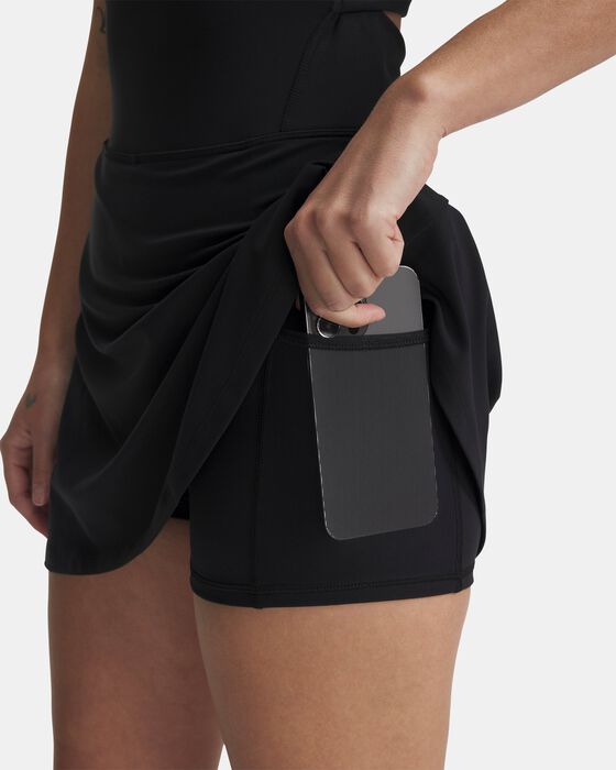 UA Meridian  image number 3