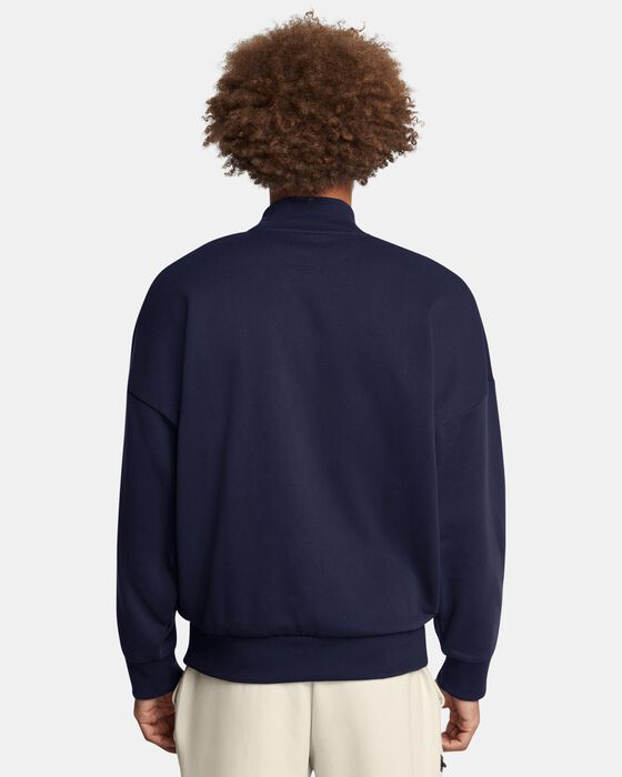 UA أيقون هيفي ويت تيري image number 1