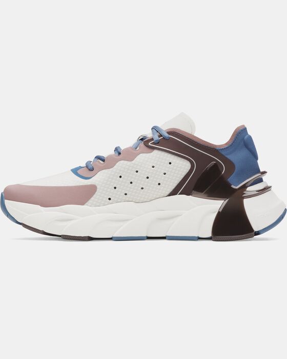 UA هالو ترينر image number 1