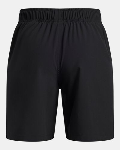 UA أنستوبابل ووفن