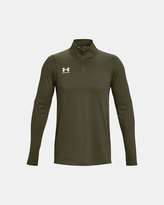 UA تشالنجر image number 4