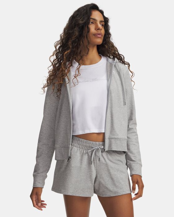 UA سبورت تيري image number 0