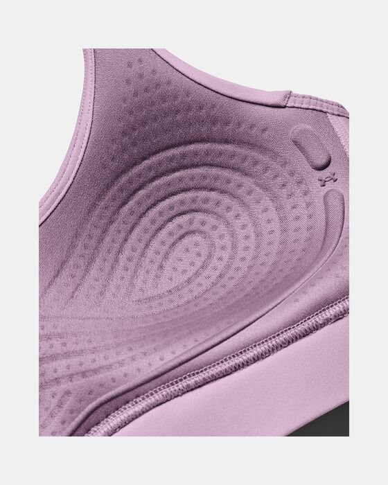 UA Infinity 2.0 Mid Rib UA Infinity 2.0 Mid Rib image number 2