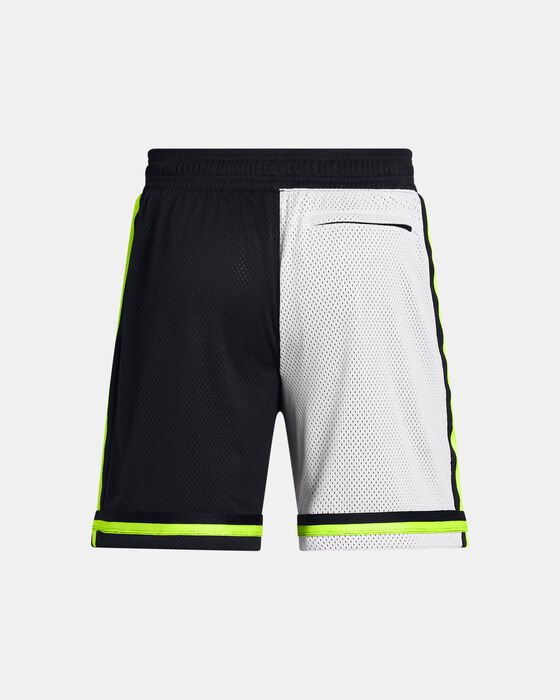 كاري ستيتمنت كاري ستيتمنت image number 2