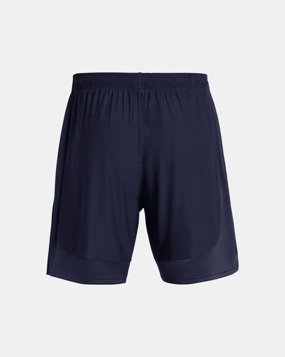 UA Tech™ Vent image number 5