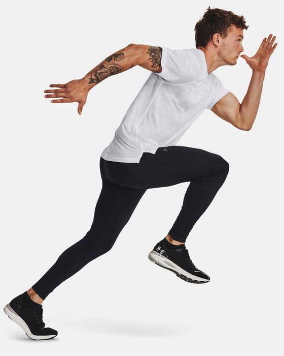 UA كواليفاير إيليت UA كواليفاير إيليت image number 3