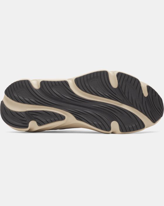 UA Rogue 6 image number 4