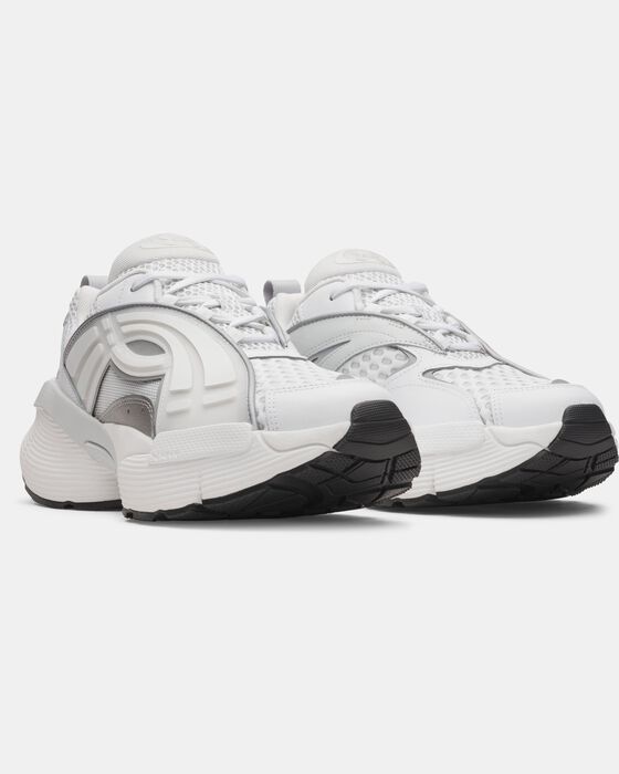 UA Arc 96 image number 3