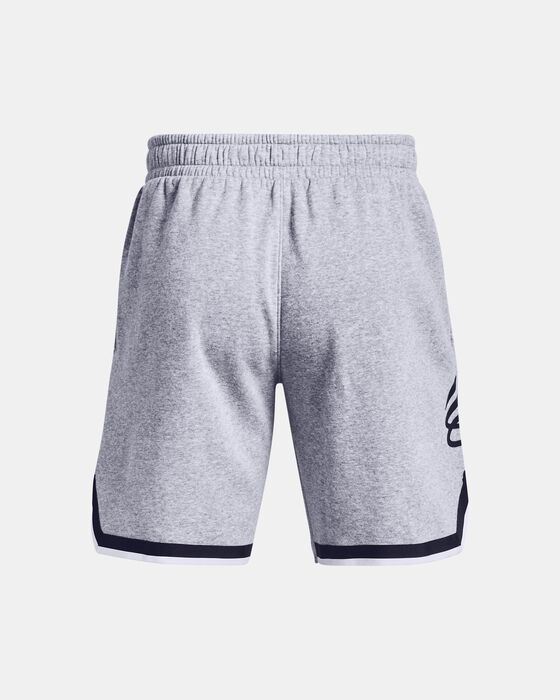 كاري فليس image number 5