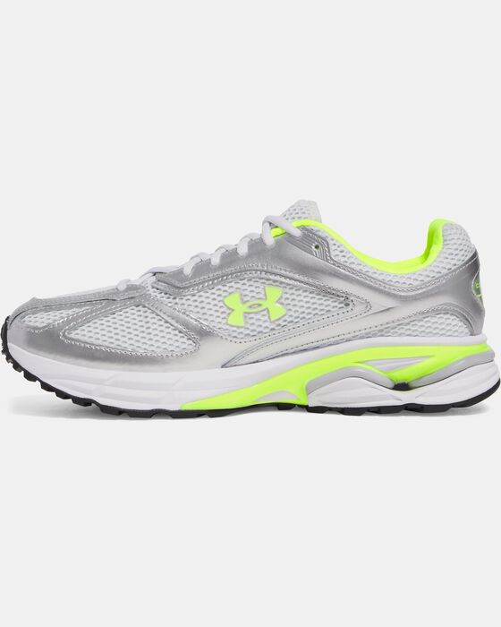 UA Apparition image number 1