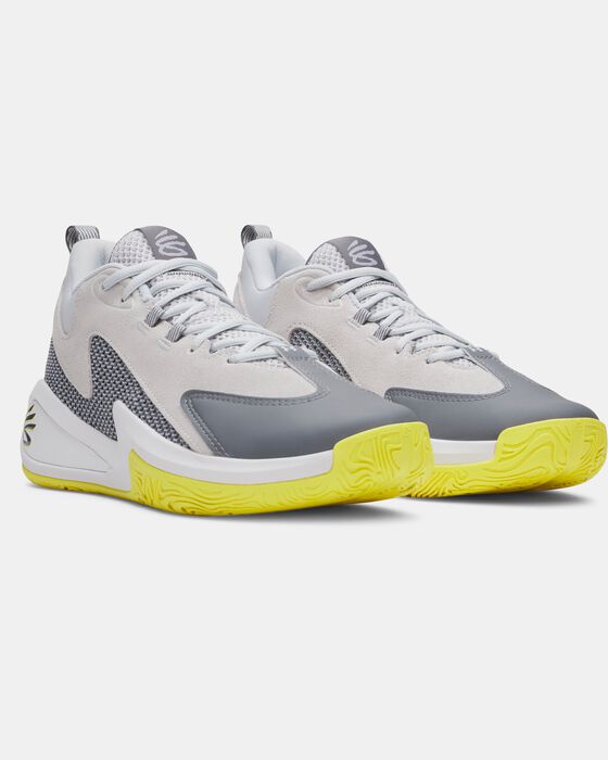 Curry 3Z 25 SDE image number 3