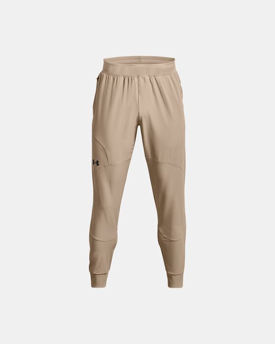 UA أنستوبابل UA أنستوبابل image number 6