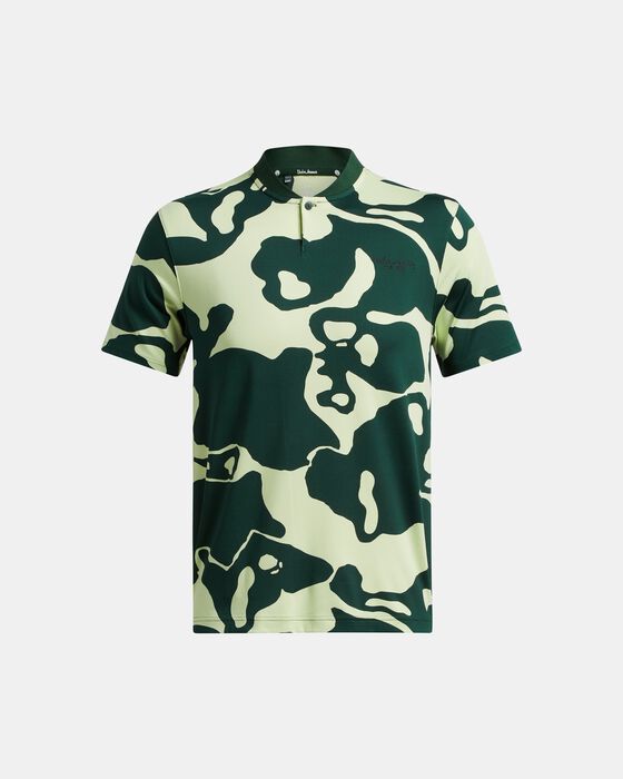 UA Drive Goin' Under image number 4