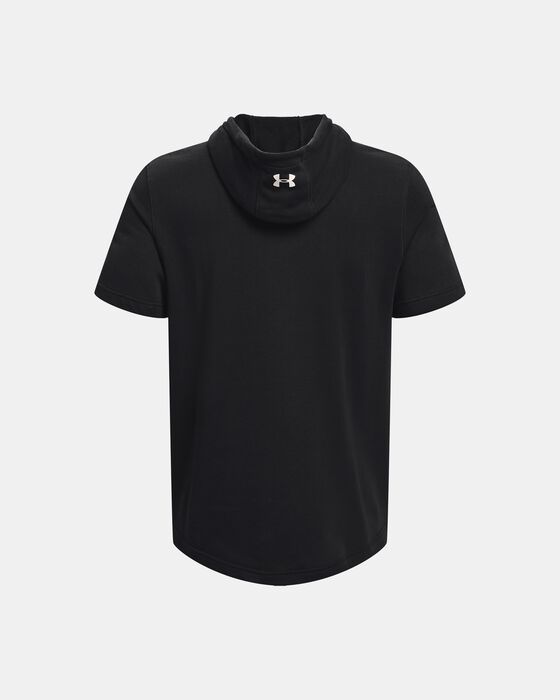 Project Rock Terry image number 5