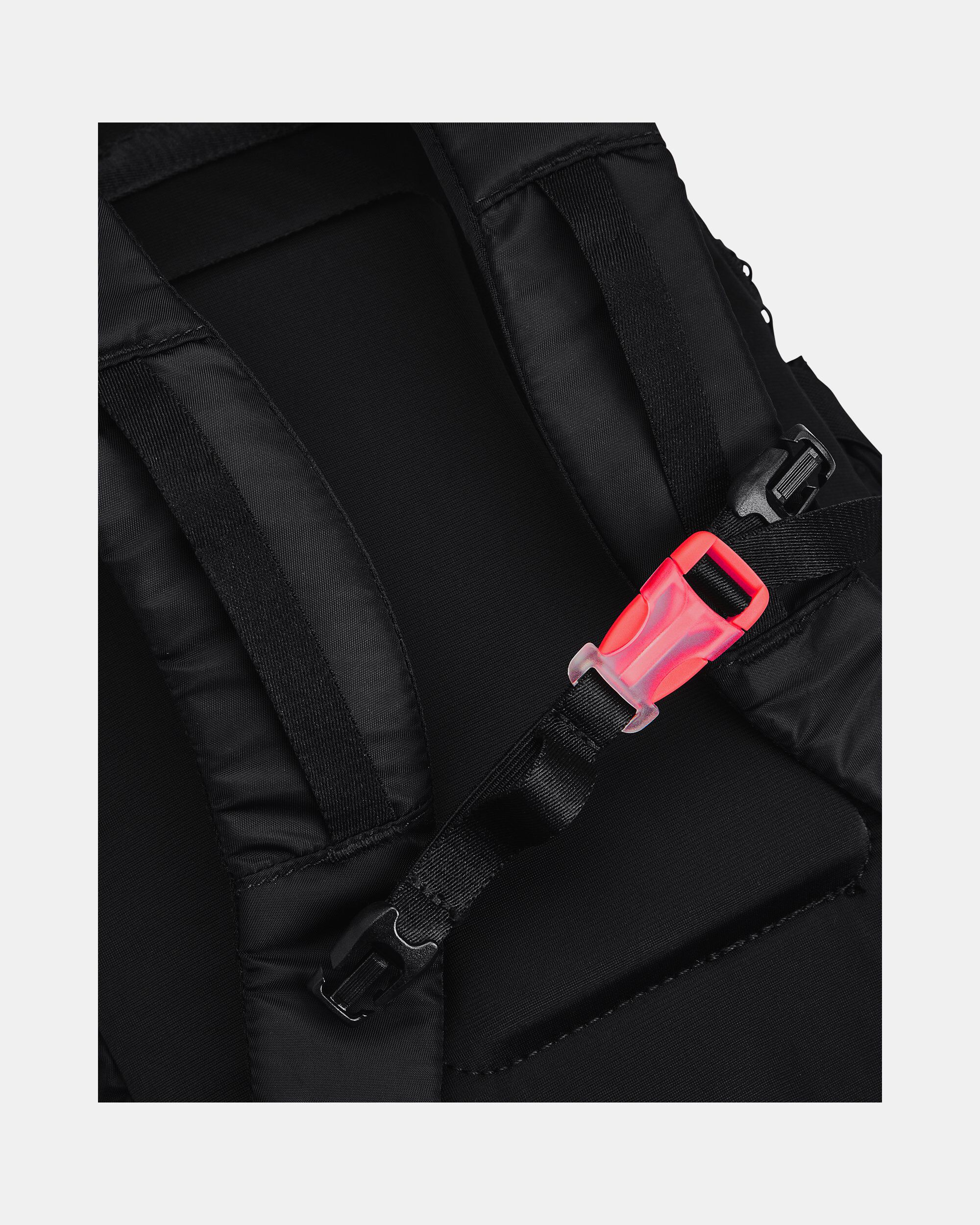 Women's ua outlet essentials sackpack