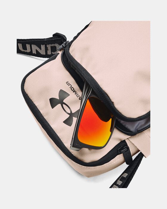 UA Loudon image number 3